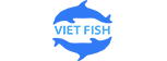 Viet Fish